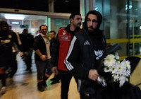 Beşiktaş, 7 eksikle Konya deplasmanında