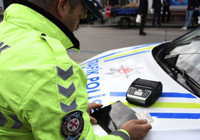 Bunu yapan 173 bin 328 TL ödeyecek! Milyonlarca sürücüyü ilgilendiriyor!