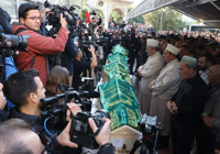 Anne hakkında karar verildi! 5 kardeş çıkan yangında hayatını kaybetmişti...