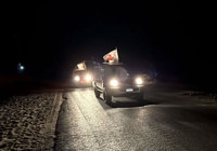 Kassam Tugayları, 2 İsrailli esirin cesedini daha teslim etti