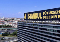 İBB "yolsuzluk" soruşturması: 200’den fazla kişi ifadeye çağrıldı