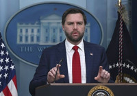 ABD'den kritik açıklama: Gazze görev gücünde Türk askeri olacak mı?