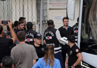 Başsavcılık harekete geçti! Kütahya ve Isparta belediyelerine inceleme