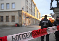 Gözaltına alındı, toplu katliamı itiraf etti