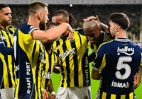 Fenerbahçe’yi şoka uğratan ayrılık kararı; Ne İrfan Can Kahveci ne de Cenk Tosun