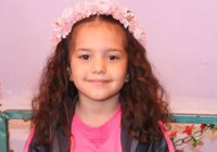 Al Jazeera, Gazze’de 6 yaşındaki Hind'in ölümünden sorumlu İsrailli komutanları açıkladı