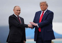 Kremlin'den Putin-Trump görüşmesi hakkında yeni açıklama