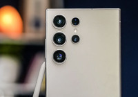 Bu Samsung modellerini kullananlar dikkat! One UI 8 güncellemesi başladı