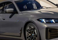 Bu sedan otomobil listesine bakmalısınız; Herkes fiyatları merak ediyor