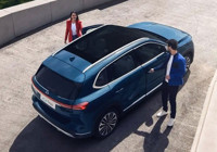 TOGG T10X’te ÖTV muafiyeti sürprizi geldi; Yerli otomobilde olay hamle