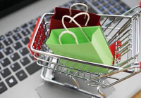 10 üründen 8'i riskli çıktı: Ayakkabı, oyuncak ve deri ürünleri ülkeye giremeyecek