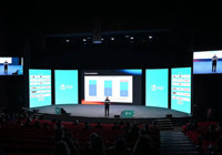 Meetup Istanbul 2025 “Now or Never” temasıyla pazarlama ve iş dünyası bir araya getirdi