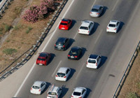 Bu ihlali yapanların ehliyetine el konulacak! Bakan Ali Yerlikaya duyurdu