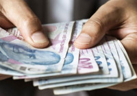 Asgari ücret için canlı yayında rakam verdi! "Üstüne çıkmaz" dedi!