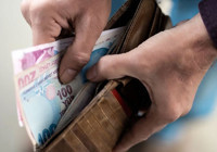 Zam eklendi: Yeni emekli maaşı hesaplandı! 16.881 TL ve üstü alanlar...