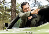 Eşref Rüya seyircisi sadece onun peşinde! Yapım şirketini arayanlar bile var