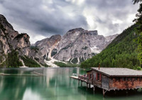 National Geographic seçti: 2026'da görülmesi gereken yerler