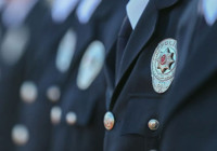 Emniyet Genel Müdürlüğü, promosyon ihalesi açıklandı: Personel başına 100 bin TL verilecek