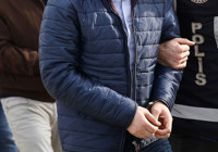 Aydın'da uyuşturucu operasyonu düzenlendi: 2 tutuklama