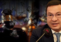 Köklü kulübe kayyum: "Mafyayla ilişkileri tespit edildi!"