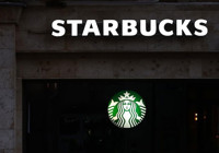 Kimse Starbucks ile iş yapmak istemiyor! Yüzlerce şube kapandı