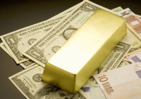 Gram altın 10 bin lira olacak mı? Uzmanlardan borsa, döviz ve altın tahmini