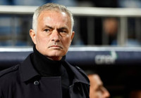 Jose Mourinho'dan Kerem Aktürkoğlu için olay açıklama! Maç sonunda kendini kaybetti...