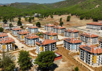 500 bin sosyal konut projesi... Cuma günü açıklanacak, kimler alabilecek?