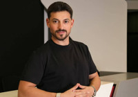 Yatırımcılar artık tüm yatırım alternatiflerine tek bir yerden ulaşılabilen platformlar talep ediyor