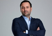 Hopi’de üst düzey atama