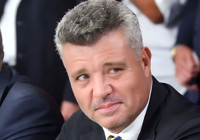 Başkan Sadettin Saran o ismi de gönderdi! Fenerbahçe’de herkes bunu konuşuyor