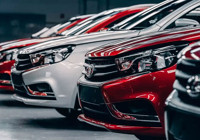 En ucuz 10 otomobil modeli belli oldu! 1 milyon altında sadece o model var