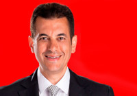 Ülker, sürdürülebilirlikte 10 yıllık hedeflerini aştı