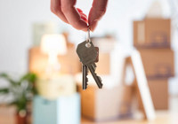 Emlak vergisinde frene basılıyor! Yüzde 50 sınırı yeniden masada