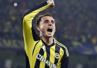 Fenerbahçe'den Stuttgart'a gönderme!