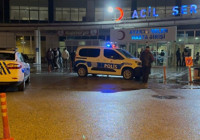 Alacak-verecek kavgasında kan aktı: 2 ölü, 2 yaralı
