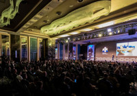 Webrazzi Summit 2025: AI müşteri zihnini okuyor