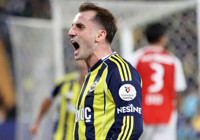 Kerem Aktürkoğlu'ndan Başsavcılığa şikayet