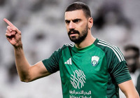 Ve Merih Demiral imzayı atıyor; Yıldız futbolcu ile anlaşma tamam