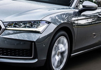 Tek depoyla 2.831 km yol gitti! Tüm dünya Skoda’nın bu modelini konuşuyor