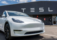 Tesla satışlarda geriliyor: Avrupa’da Volkswagen üçe katladı, Çinli BYD öne geçti