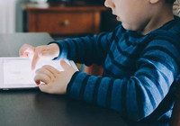 16 yaş altına sosyal medya kısıtlaması geliyor! Uraloğlu açıkladı