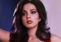 Yeşilçam'ın ünlü oyuncusu hayatını kaybetti