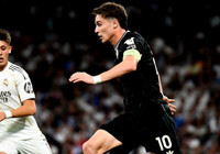 Arda Güler ve Kenan Yıldız aynı takımda buluşuyor! Ünlü menajer, tarihi transfer planını açıkladı