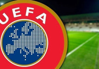 Galatasaray kazandı, Türkiye yükseldi: UEFA ülke puanında son durum güncellendi