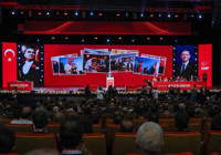 CHP kurultay iptali davasında karar! Mutlak butlan kararı reddedildi