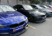 İstanbul'da 300 milyon liralık vurgun yapan çeteye operasyon: 74 gözaltı