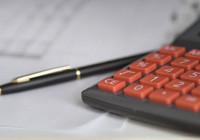 GİB: Kiralara yeni vergi düzenlemesi yok