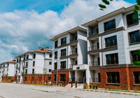 500 bin konut projesi bugün açıklanıyor... Kimler alabilecek, taksitler ne kadar olacak?