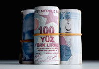 Merkez Bankası faizi indirdi! Kredi ve mevduat faizleri de değişti